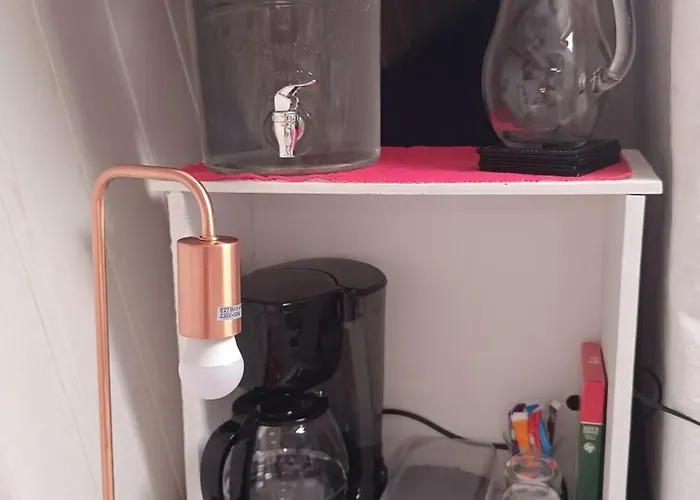 Pomme D'amour * Аяччо